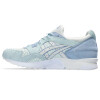 GEL-Lyte V - Hombre Arctic Blue/sky