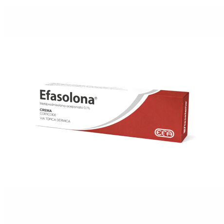 Efasolona 15g Efasolona 15g