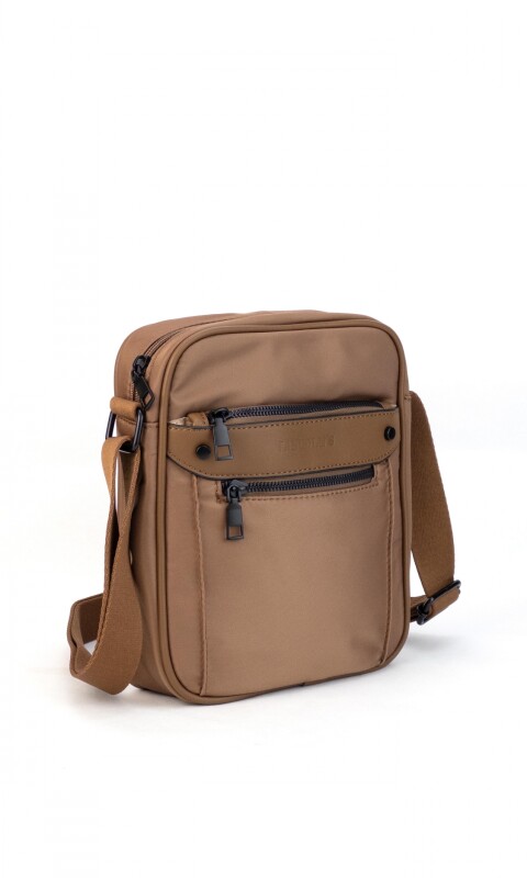 MORRAL KEYNES CHOCOLATE