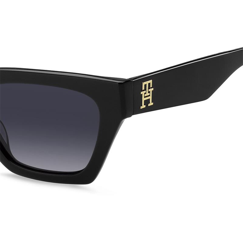 Tommy Hilfiger Th 2101/s 8079o