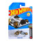Auto Hot Wheels Fantasia Instant Boost