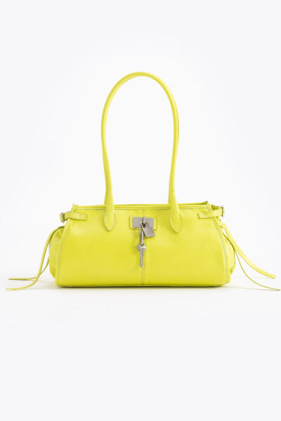 CARTERA KATE Lima