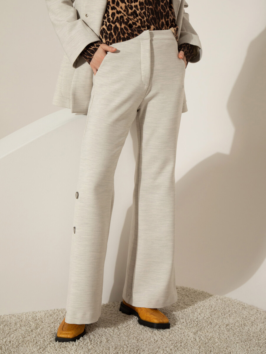 PANTALON THEO 