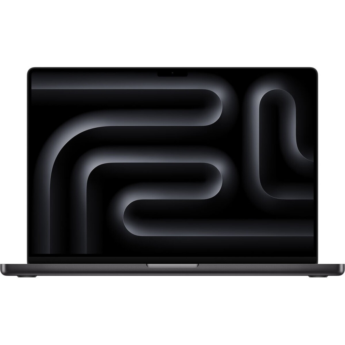 Apple Macbook Pro M5 Max 18+32, 36GB, 2TB Ssd, 16.2'' Retina 