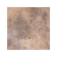 Ceramicas Marmolado Mate Gamas De Marron Pei Iii