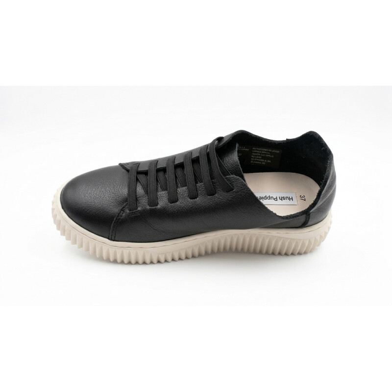 SLIM FLY COGNAC PRETO