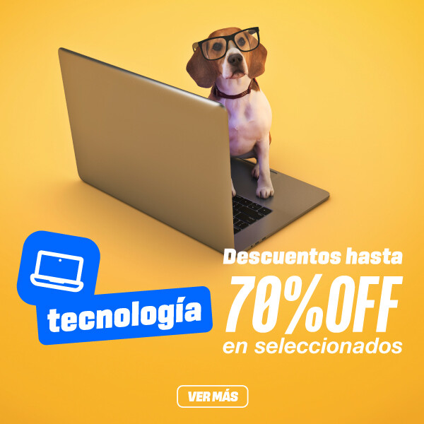 Promociones1Tercio1_TECNOLOGIA