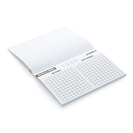 Pasatiempo Pasatiempo