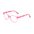 Barbie 019 col C70 Barbie 019 Col C70