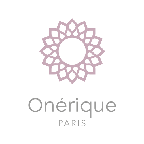 Onérique