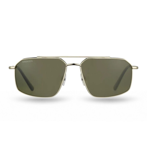 Serengeti Wayne col 546001 polarized Serengeti Wayne Col 546001 Polarized