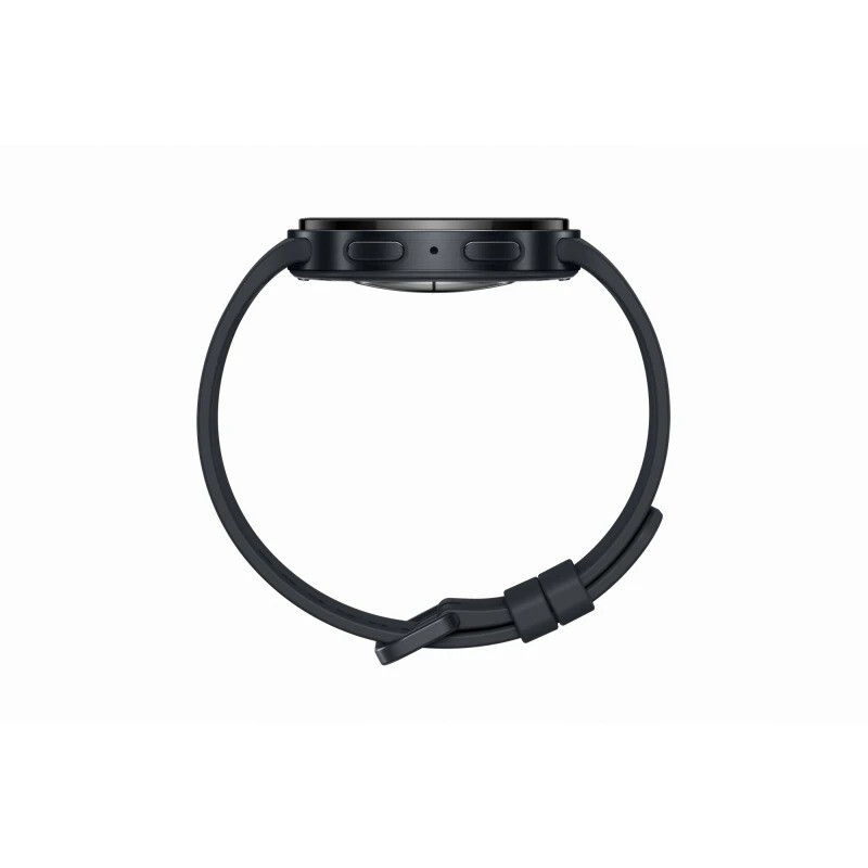 Galaxy Watch9 (Bluetooth, 44 mm) Black