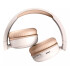 Auricular Energy Sistem Headphones Radio Color Eco BLANCO