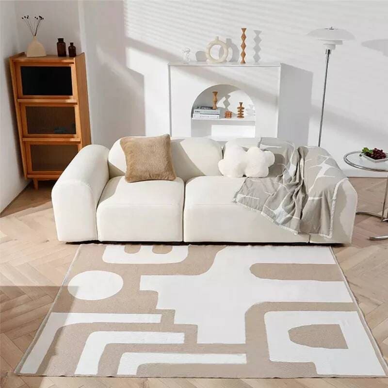 Alfombra Arena 150x200cm