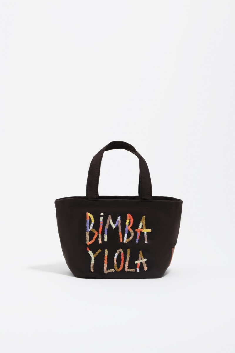 BOLSO 