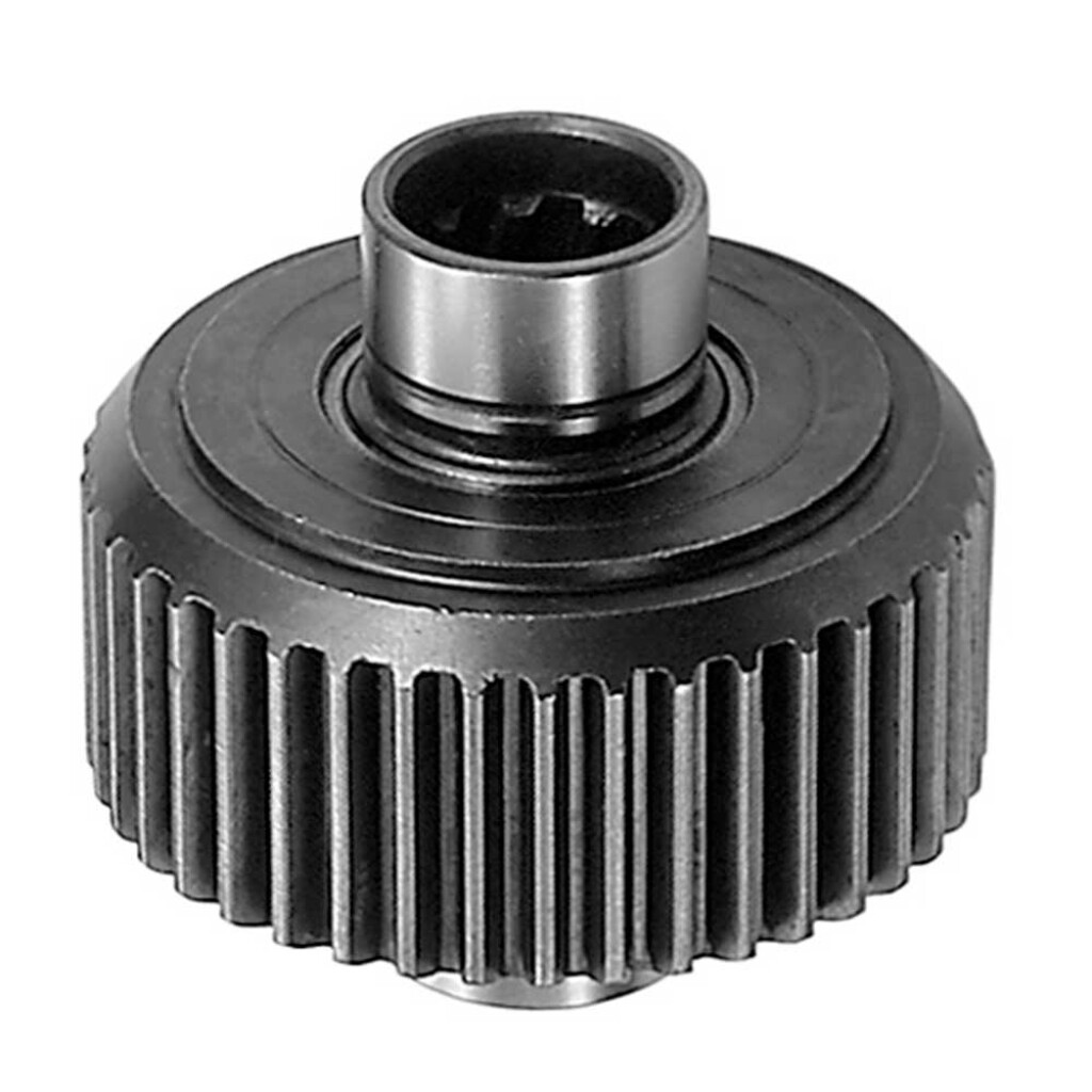 BENDIX ARRANQUE - NISSAN SENTRA EMBRAGUE N.DENSO = 793.1 ZEN
