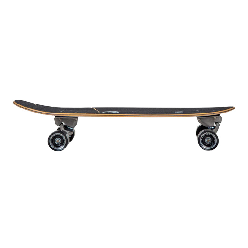 Surf skate Carver Lost Puddle Jumper 30.5" X 10.5" Cx Surf skate Carver Lost Puddle Jumper 30.5" X 10.5" Cx