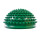Mini Bosu Con Pinchos Ball 16 cms. Verde