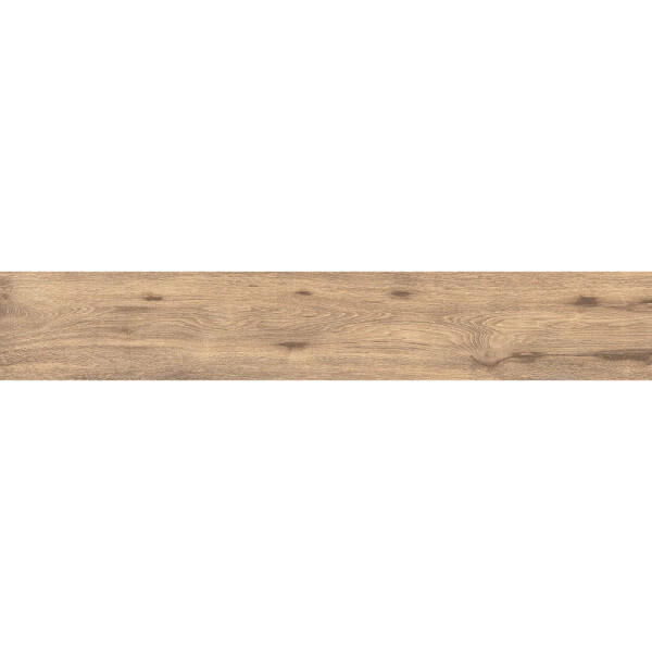 PORCELANATO MADERADO ESSENTIAL MIELE RECTIFICADO "A" 20X120 CM Porcelanato Maderado Essential Miele Rectificado "a" 20x120 Cm