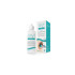 Arlyt Premium 120 ml