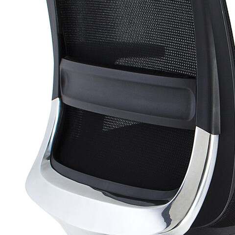 Cavaletti C4 Base en Nylon Negro Cavaletti C4 Base en Nylon Negro