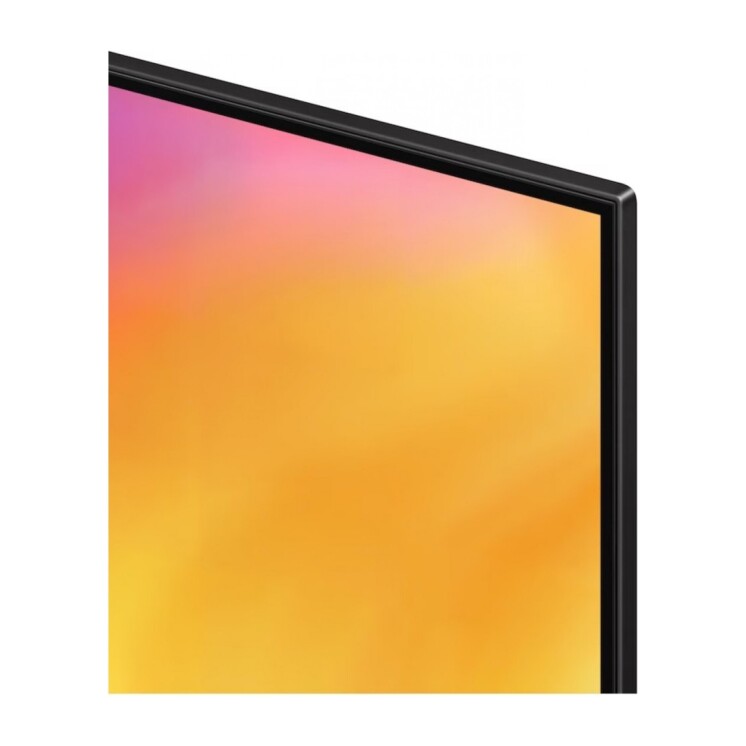Smart TV Samsung 55" Mini LED M70H 4K (2026) Smart TV Samsung 55" Mini LED M70H 4K (2026)