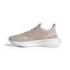 Championes Adidas Pureboost 5 Rosado