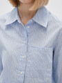 Camisa Sueni Estampado 2