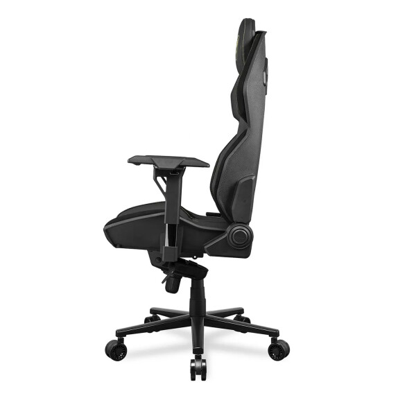 Silla Gamer Cougar Hotrod Royal Xl SILLA COUGAR HOTROD ROYAL XL