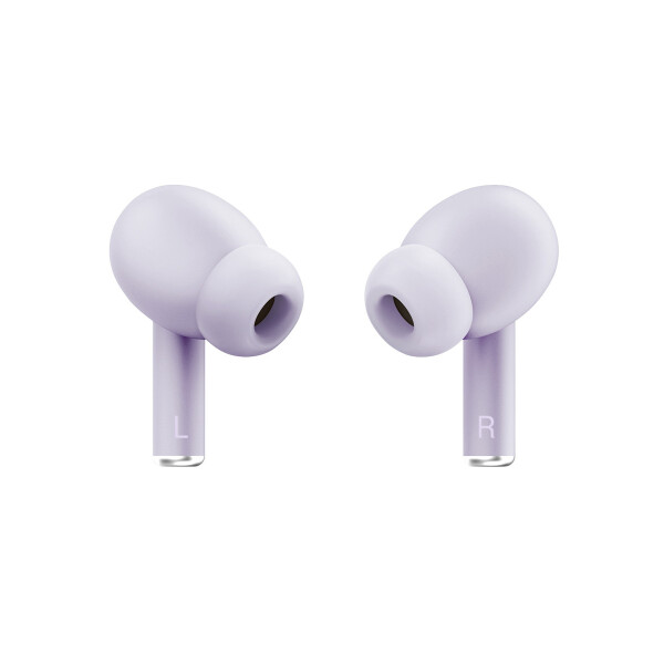 Auricular Energy Sistem Style 2 VIOLETA