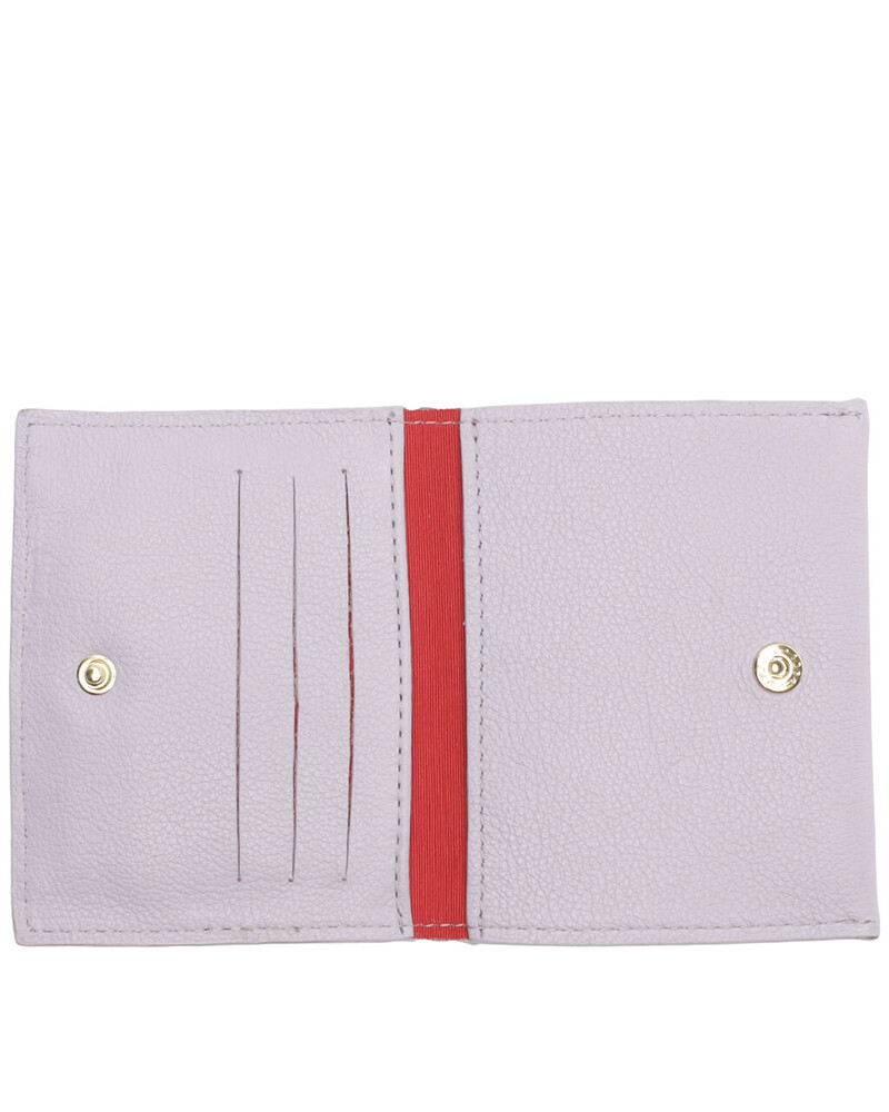 Wallet Lila LILA