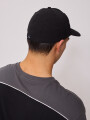 GORRO VISERA GUTTID RUSTY Blanco/negro