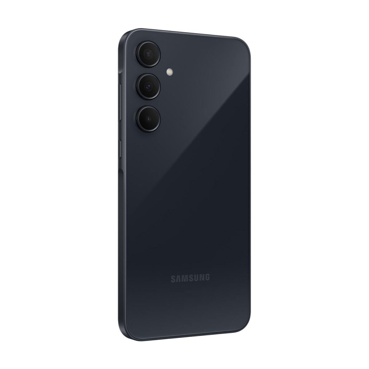 Samsung Galaxy A35 5G 128GB / 8GB RAM Dual Sim Black