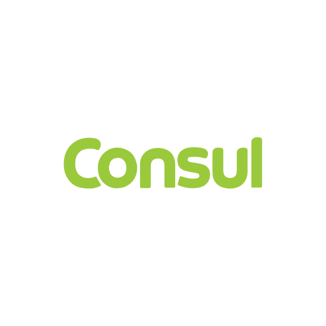 Consul