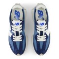 Championes New Balance de Hombre - 327 - U327CJ NAVY