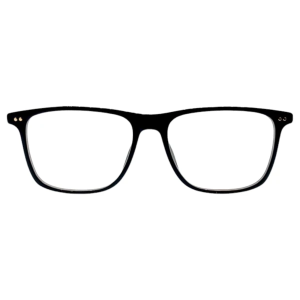 CARRERA CA1115 WR7145 5216 - Adulto - Negro negrouniforme
