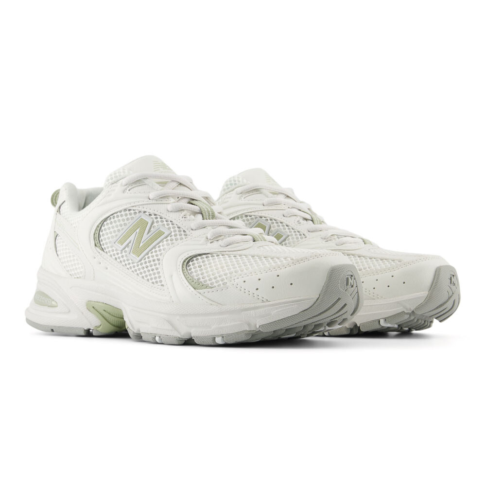 NB 530 - Unisex White