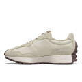 Championes New Balance Dama - WS327FB ANGORA