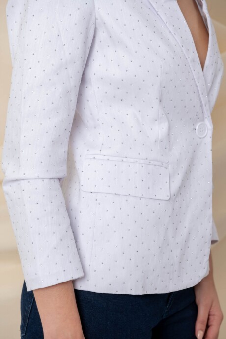 BLAZER LOUISE BLAZER LOUISE