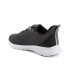 LAMBI II KIDS PETROLEO TAP / AZUL POND GRIS/mangnet/negro