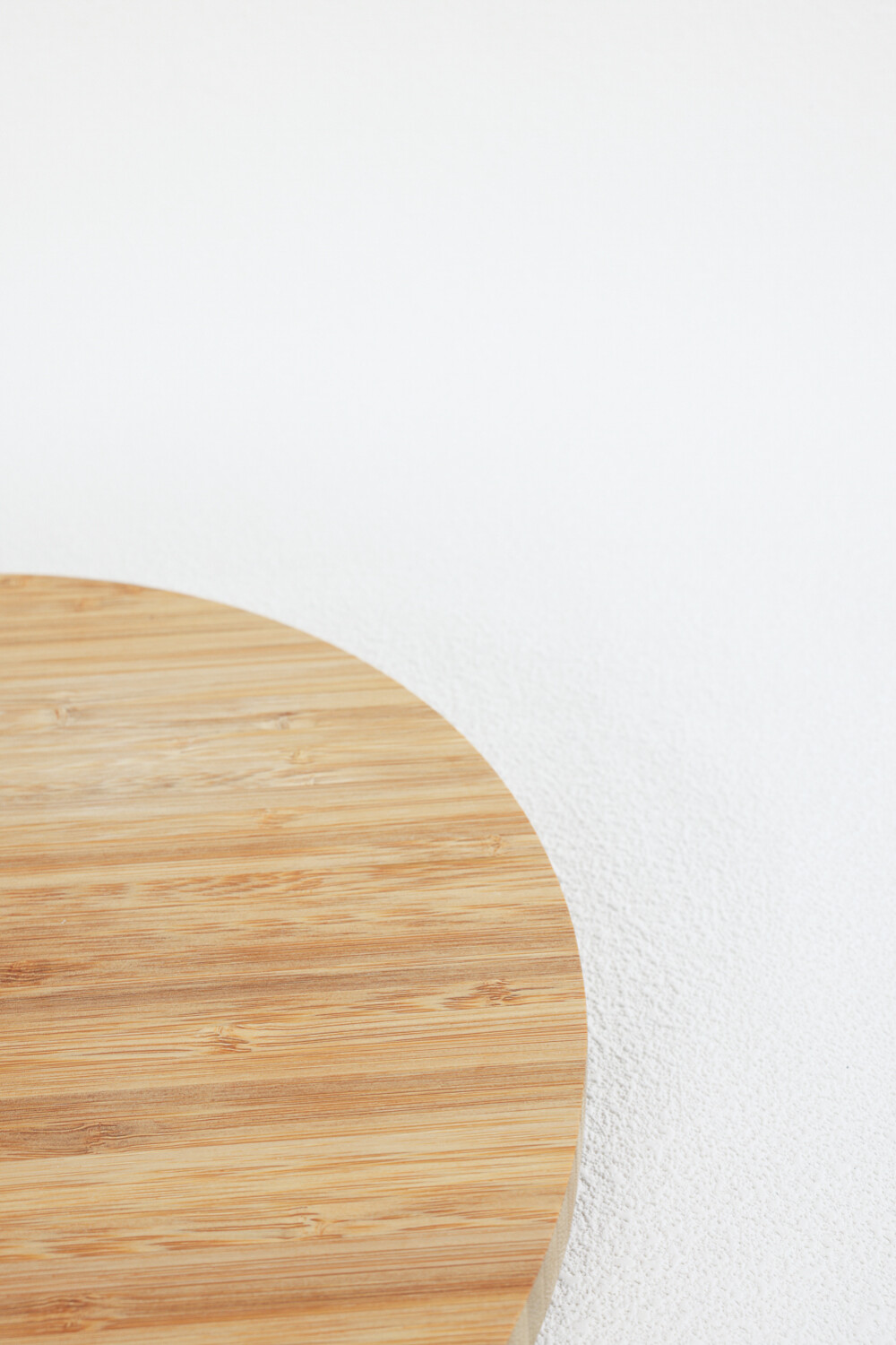 Bandejas, Tablas Y Copetineros Bandeja Lazy Susan 8 Color Unico