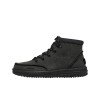 Botas Hey Dude Bradley Negro