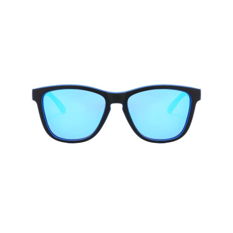 Lentes De Sol Cabo Modelo Kingston Polarizado Azul