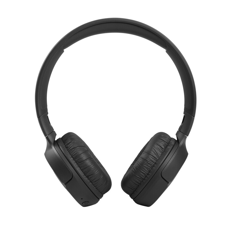 JBL TUNE 510BT WIRELESS ON-EAR HEADPHONE,(BLACK) 001