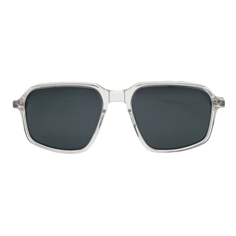 RU451058 transparentecristal