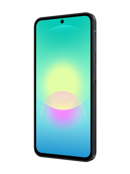 Celular Samsung Galaxy A27 256GB Celular Samsung Galaxy A27 256GB
