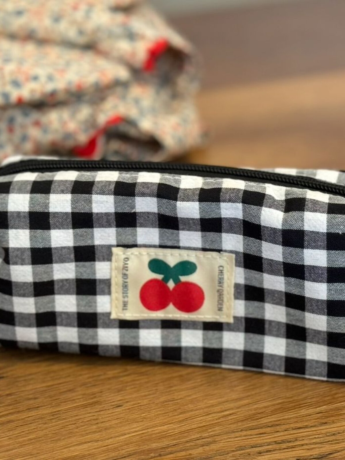 Estuche Vichy Estuche Vichy