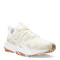 Championes de Mujer New Balance Tektrel Beige Natural - Beige
