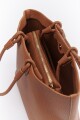 BOLSO 4 ASAS SUELA