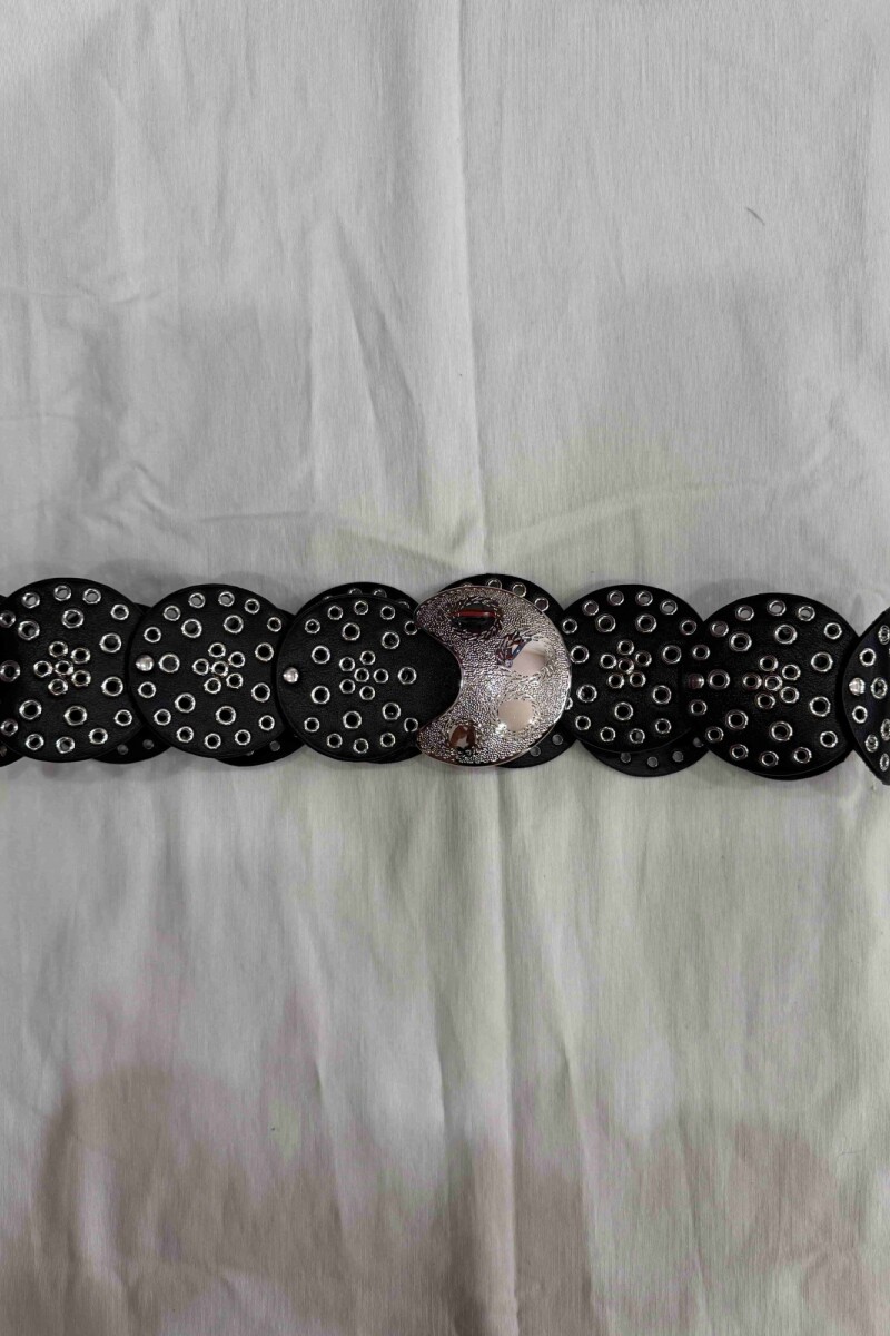 Cinto Lola Cinto Lola